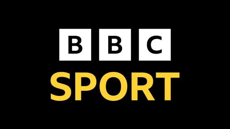 Understanding the Importance of BBC in Global Media Landscape