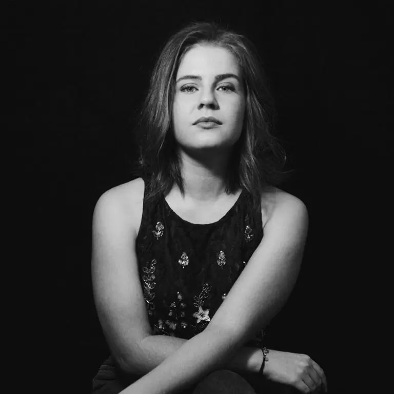 Beatriz Maia: A Rising Star in Technology Innovation