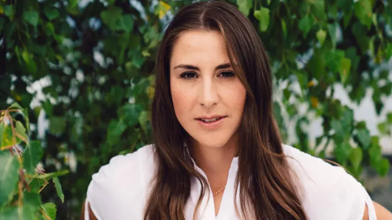Belinda Bencic: Her Journey and Impact in Women’s Tennis