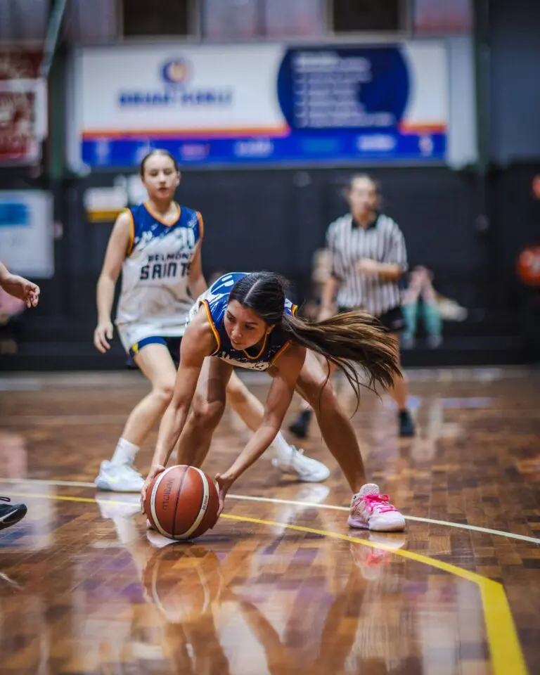 Latest Updates on Belmont Basketball