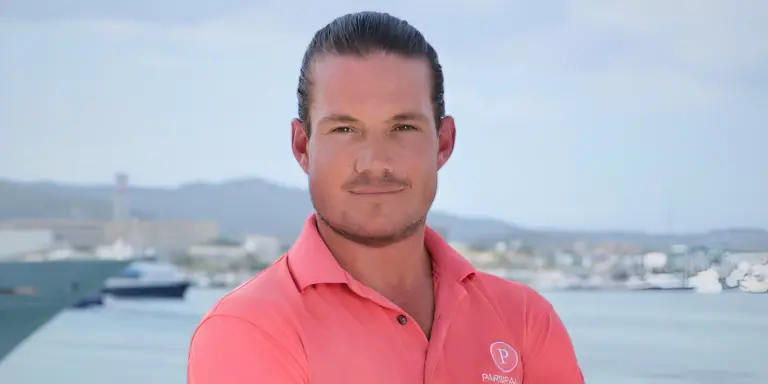 The Popularity of Below Deck Down Under Explained