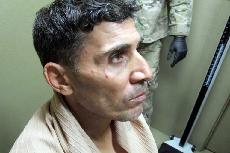 The Benghazi Attack: A Significant Turning Point