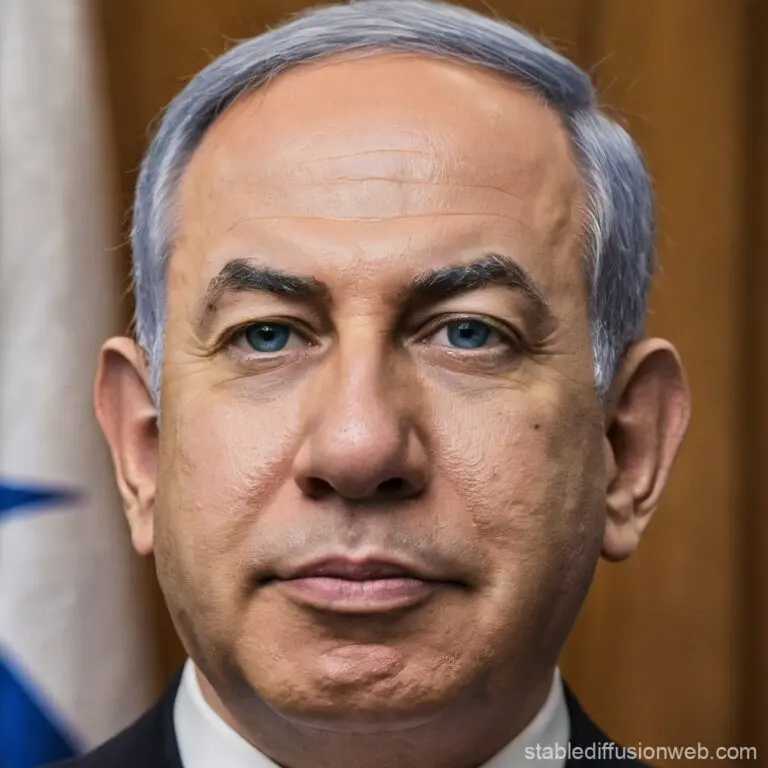 The Current Landscape of Benjamin Netanyahu’s Leadership