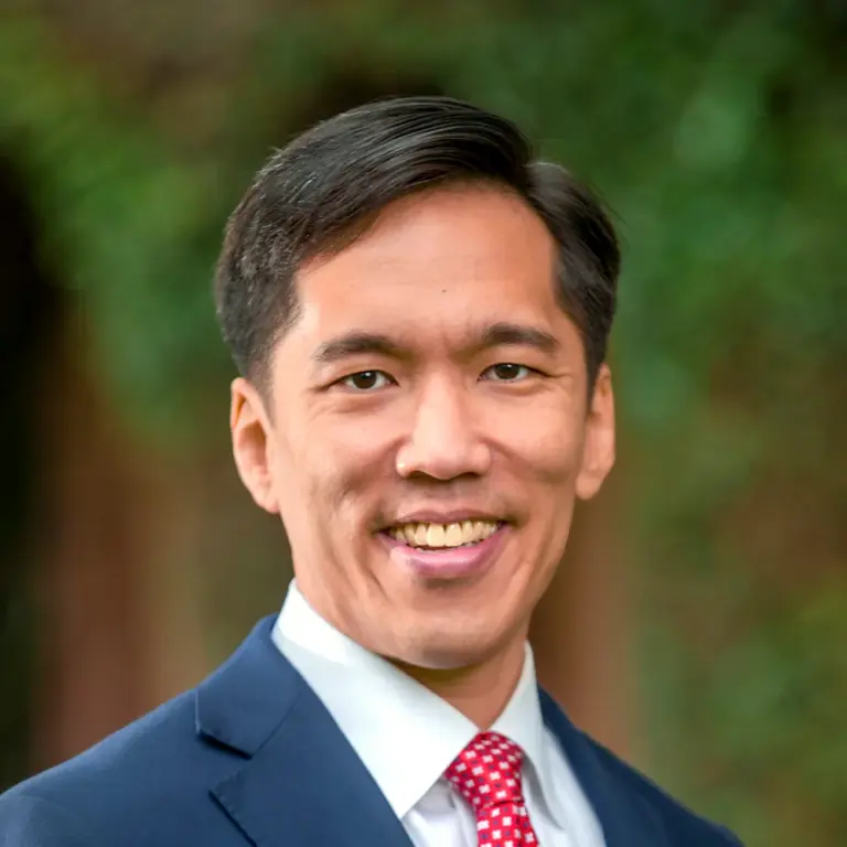 Beong-Soo Kim: Innovator and Leader in Technology