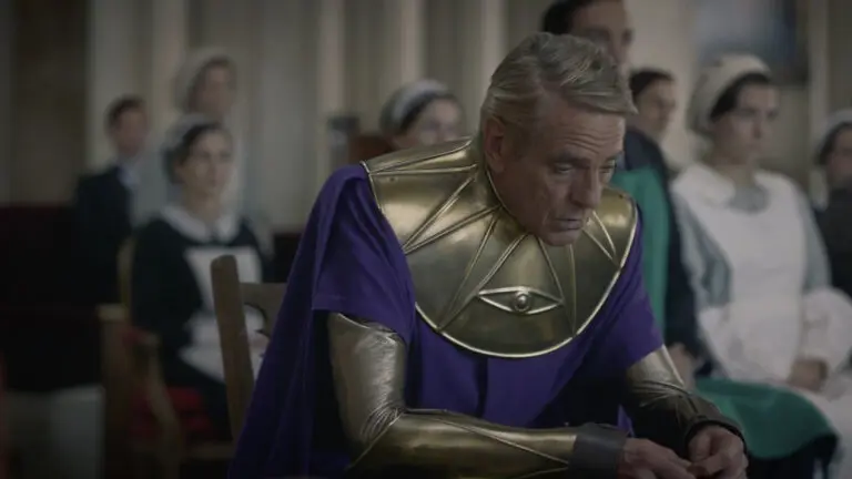 The Best Shows Currently Streaming on HBO Max