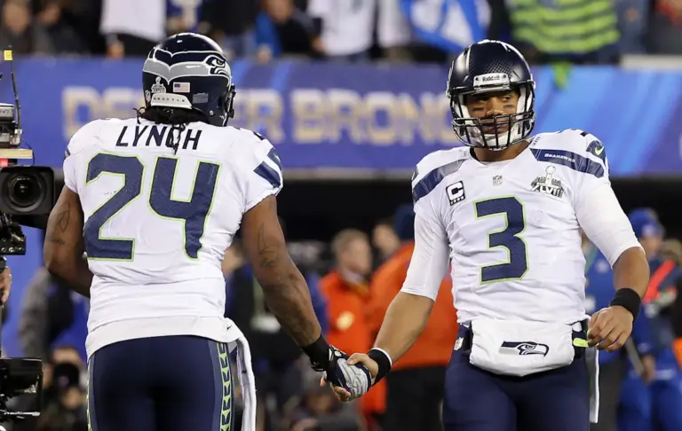 The Biggest Super Bowl Blowouts in NFL History