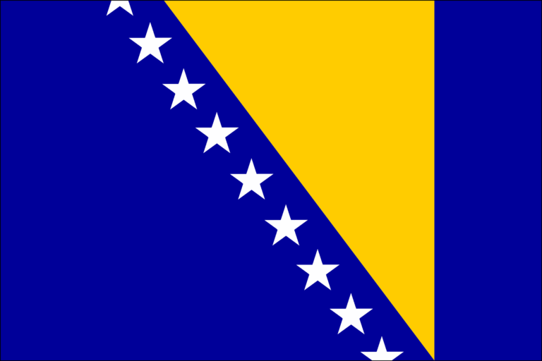 Exploring the Significance of Bih Country