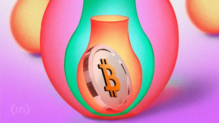 Understanding Current Bitcoin Price Trends