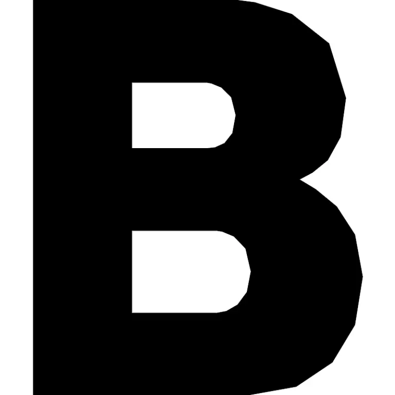 The Role of Bloomberg in Financial News and Data