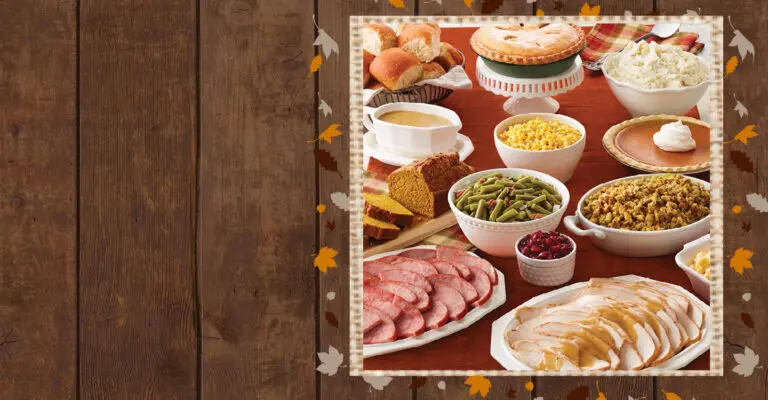 Bob Evans Company Sold: What It Means for the Brand and Consumers