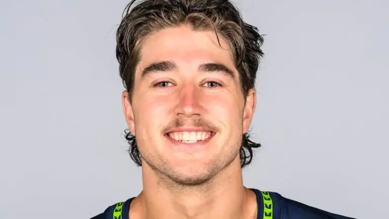 The Rise of Bobo Seahawks in the NFL