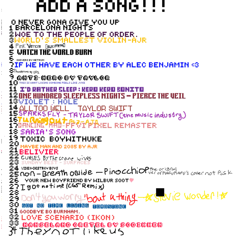 The Thrilling World of Bobsledding