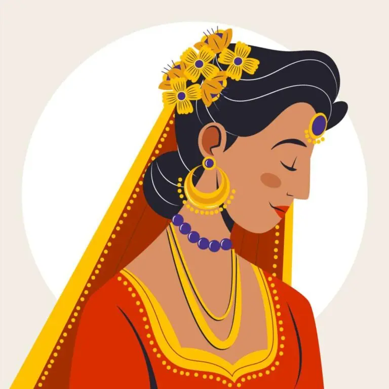 The City of Bombay: Culture, History, and Current Events