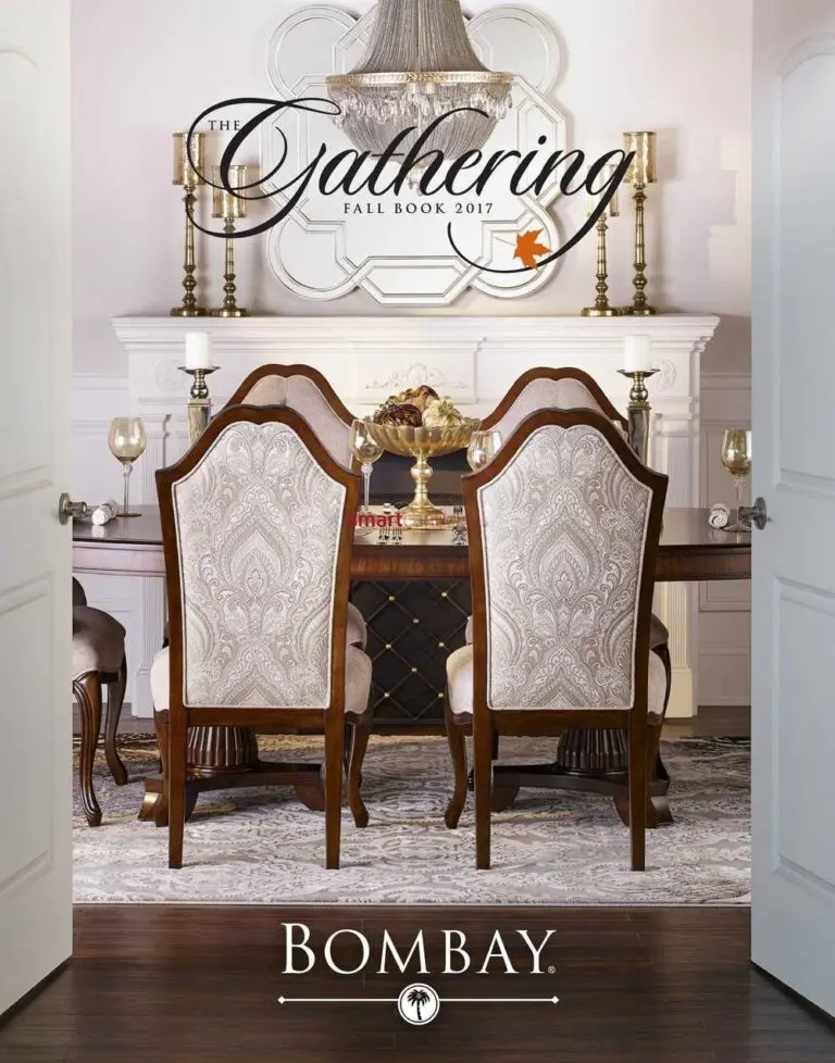 A Closer Look at the Cultural Hub of Bombay