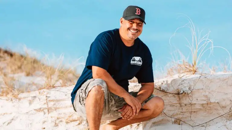 The Legacy of Boston Rob in Reality Television