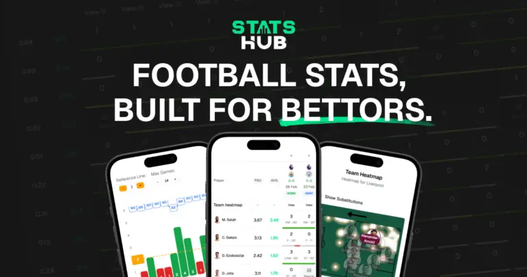 Bournemouth vs Aston Villa: Match Breakdown and Highlights