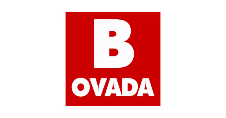 Exploring Bovada: A Leader in Online Betting Experience