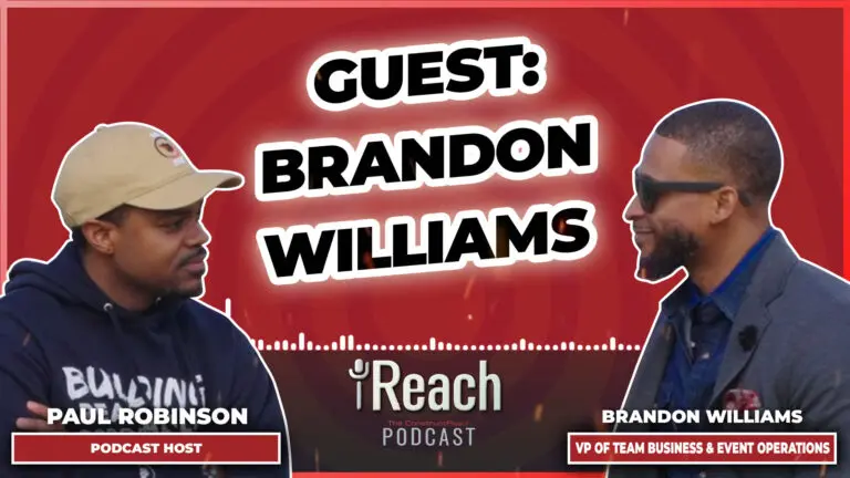 Brandon Williams: A Promising Talent in Modern Football