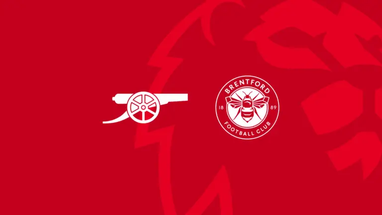 Brentford vs Arsenal: Match Highlights and Key Moments
