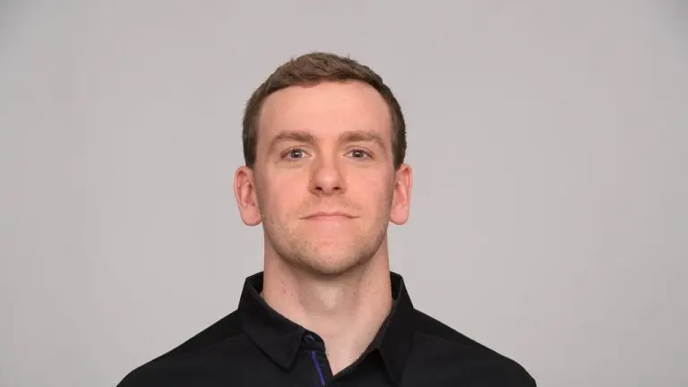 Brian Duker: A Prominent Figure in Medical Research