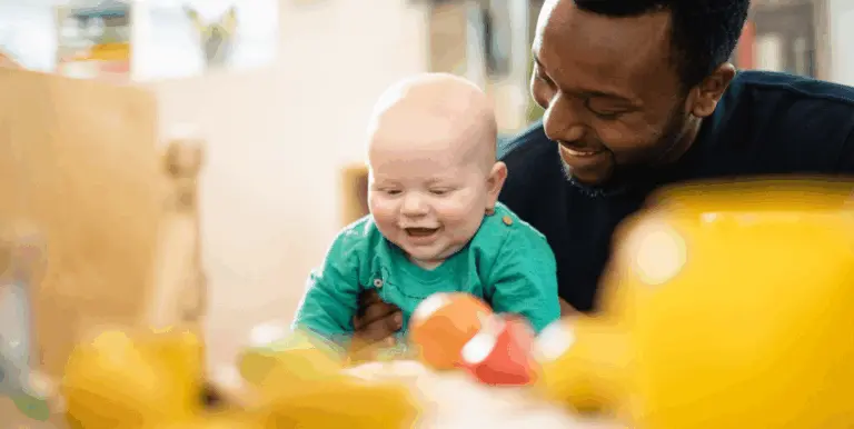 Understanding Bright Horizons and Its Impact on Child Care
