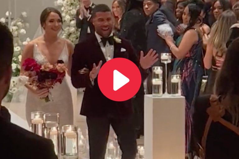 Bubba Wallace and His Wife: A New Chapter Unfolds