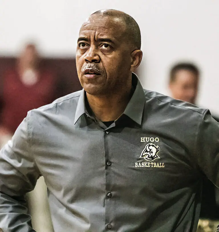 Buffalo Basketball: A Look at Current Teams and Standings