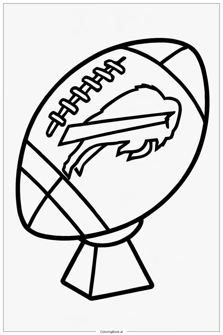 Buffalo Bills Football: A Look at the Team’s Performance This Season