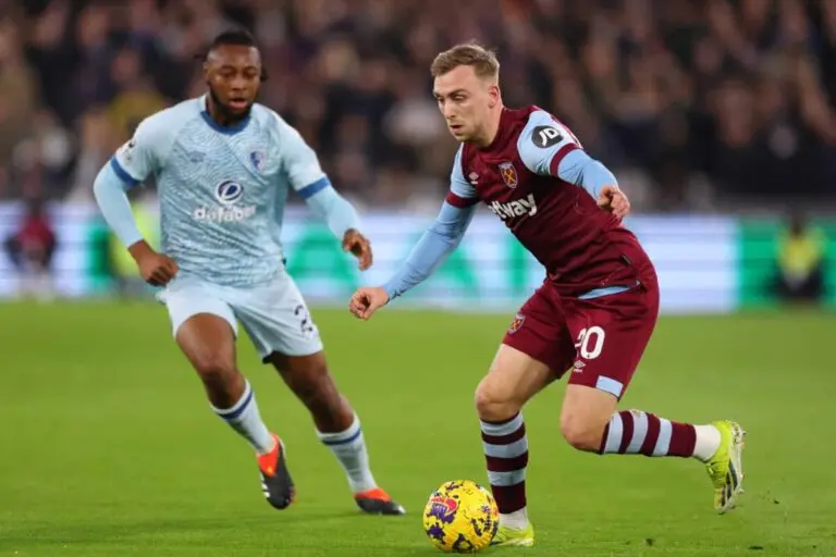Burton vs West Ham: Match Preview and Insights