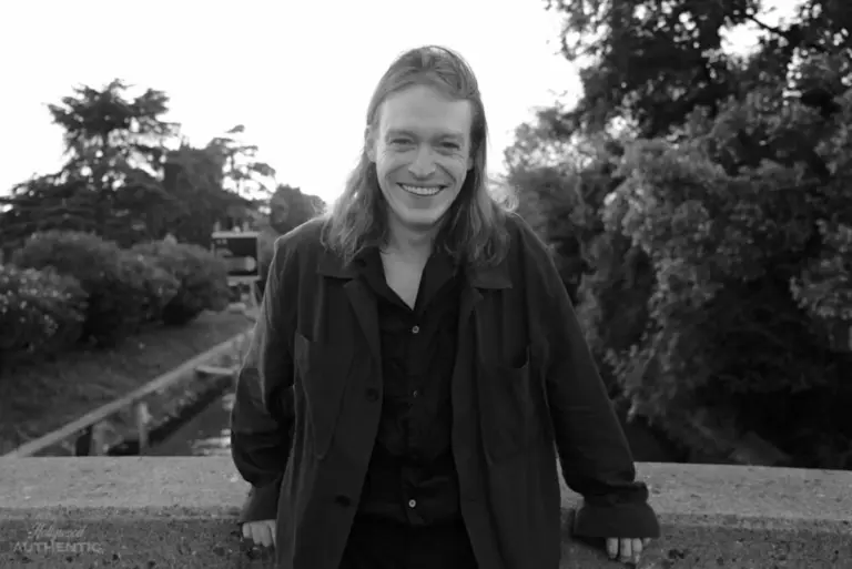 The Rising Stardom of Caleb Landry Jones