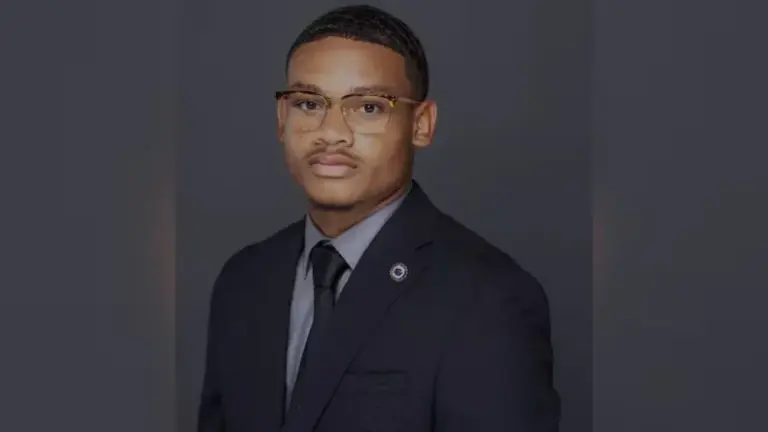 Caleb Wilson: A Look at the Rising NFL Star