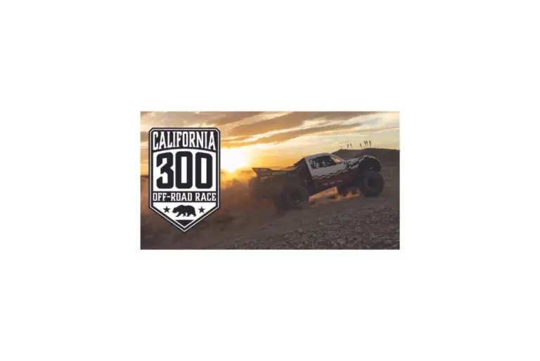 Current Events and Trends in California