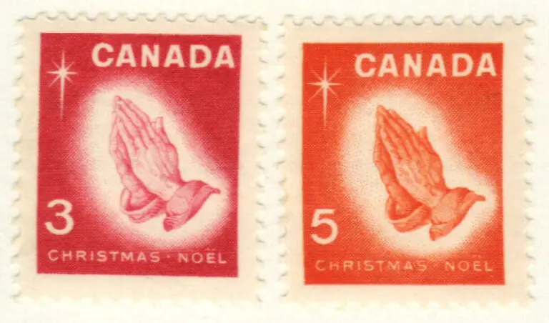 Exploring the Wonders and Diversity of Canada