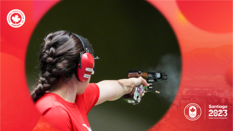 Recent Canada Shooting: Impact and Community Response