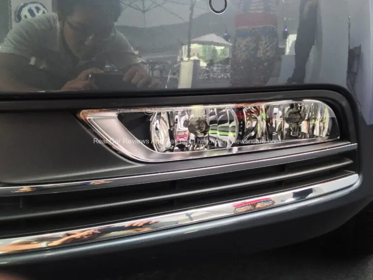 The Future of Cars: Trends and Innovations Shaping the Industry