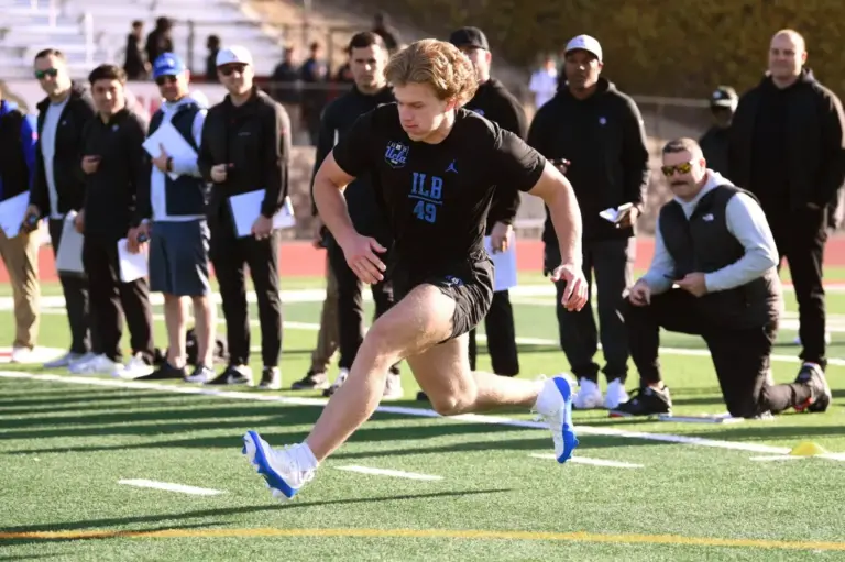 The Innovative Journey of Carson Schwesinger in Tech