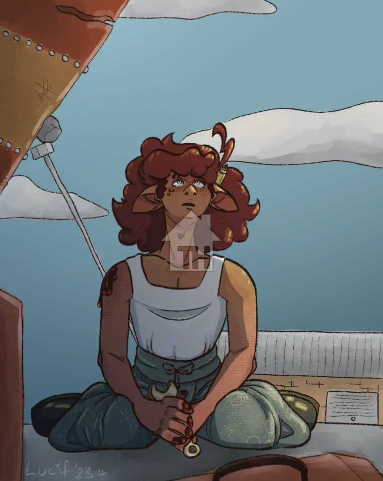 Casey Dawson: The Rising Star Captivating Audiences