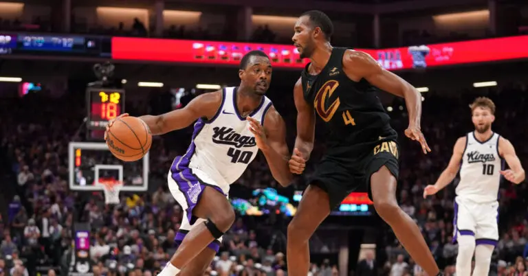 Cavaliers vs Kings: A Thrilling Matchup Analysis