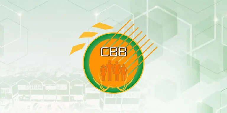 Understanding CBB and Its Current Impact