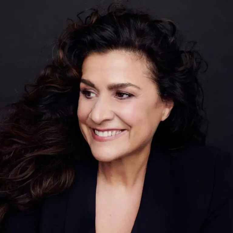 The Artistry of Cecilia Bartoli: A Classical Music Legend