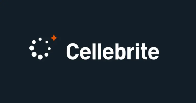 Understanding Cellebrite: Innovations in Digital Forensics