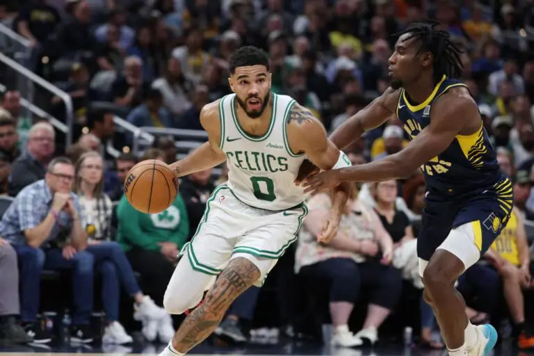 Boston Celtics: Recent Developments and Performance Outlook
