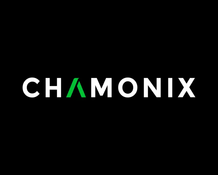 Chamonix: A Premier Destination for Adventure Seekers