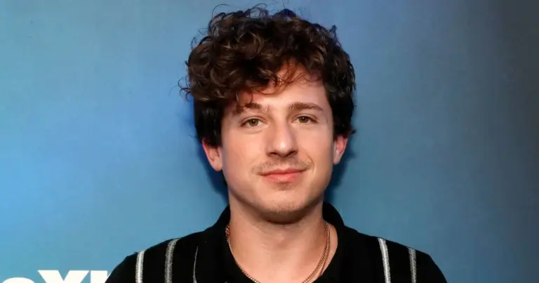 Exploring the Charlie Puth Gay Rumors: Impact and Insights