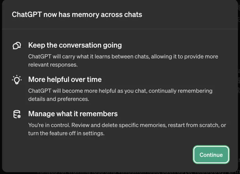 Troubleshooting ChatGPT: What to Do When It’s Not Working