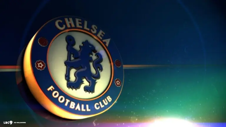 An Overview of Chelsea F.C. in the Current Season