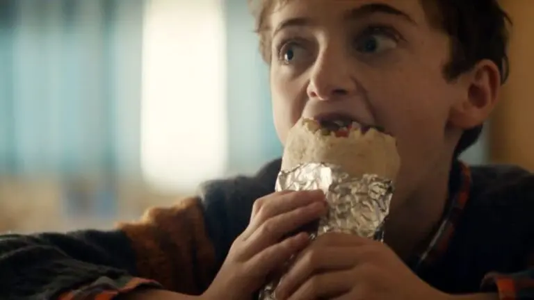 Chipotle’s Super Bowl Promotions: What to Expect in 2023