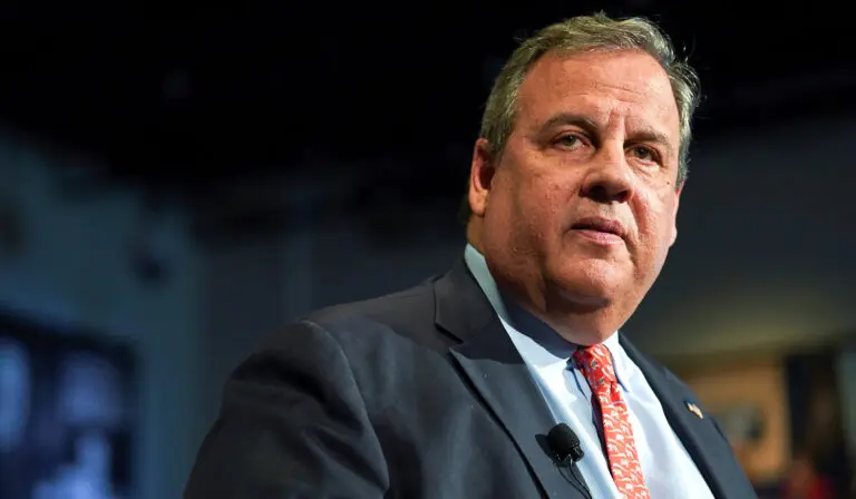 Chris Christie: Insights on His 2024 Presidential Bid