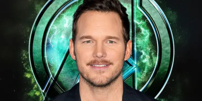 The Evolution of Chris Pratt Movies: From Parks to Blockbusters