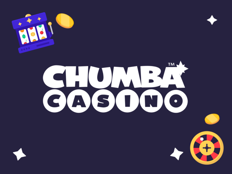 Understanding Chumba Casino: A Social Casino Experience